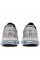 Кросівки чоловічі Nike Air Max 2013 HJ7901-095
