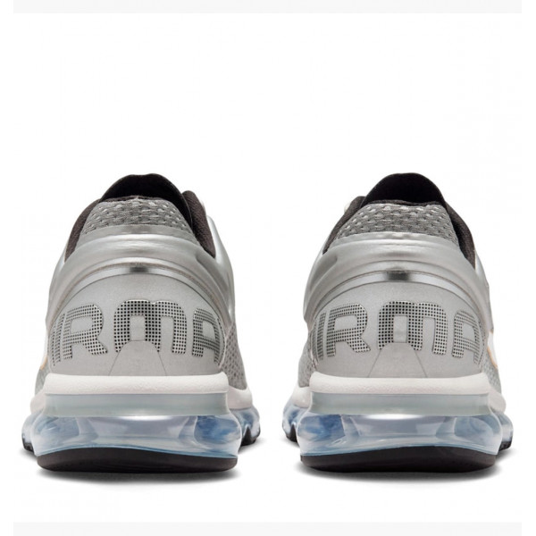 Кросівки чоловічі Nike Air Max 2013 HJ7901-095