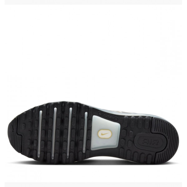 Кросівки чоловічі Nike Air Max 2013 HJ7901-095