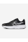 Кросівки чоловічі NIKE RUN DEFY HM9594-004 Чорний