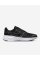 Кросівки чоловічі NIKE RUN DEFY HM9594-004 Чорний