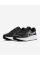 Кросівки чоловічі NIKE RUN DEFY HM9594-004 Чорний