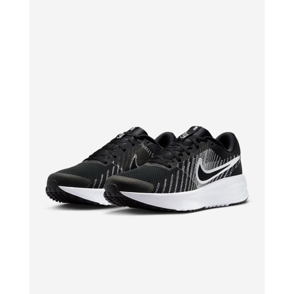 Кросівки чоловічі NIKE RUN DEFY HM9594-004 Чорний