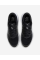 Кросівки чоловічі NIKE RUN DEFY HM9594-004 Чорний