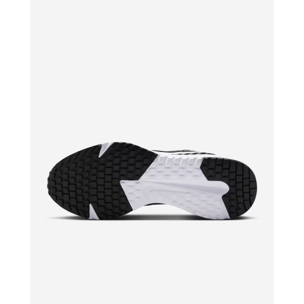 Кросівки чоловічі NIKE RUN DEFY HM9594-004 Чорний