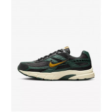 Кросівки чоловічі Nike INITIATOR HQ3611-010
