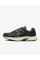 Кросівки чоловічі Nike INITIATOR HQ3611-010