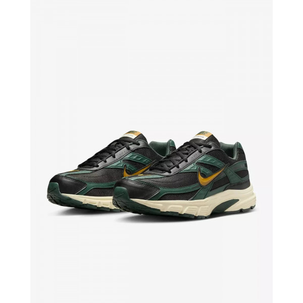 Кросівки чоловічі Nike INITIATOR HQ3611-010