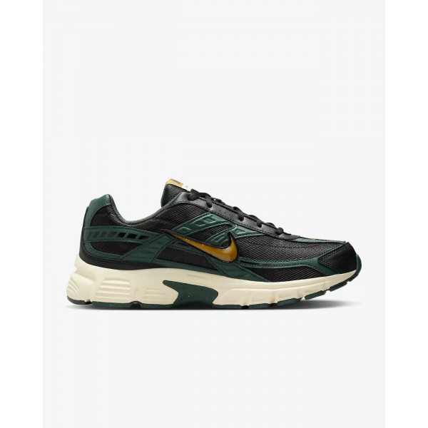 Кросівки чоловічі Nike INITIATOR HQ3611-010