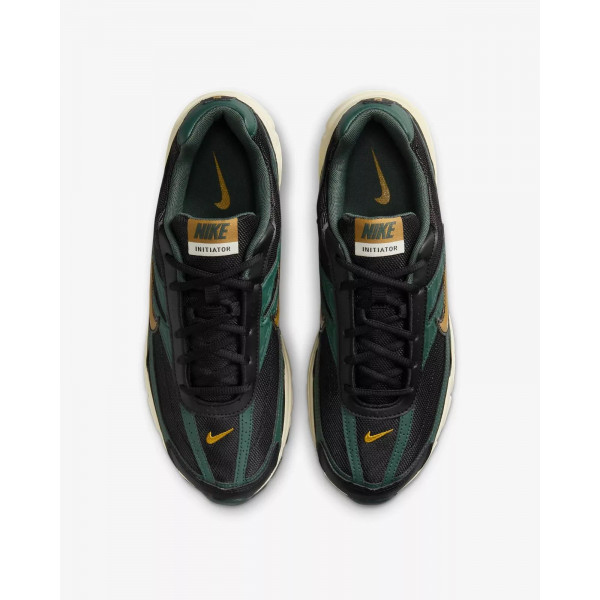 Кросівки чоловічі Nike INITIATOR HQ3611-010