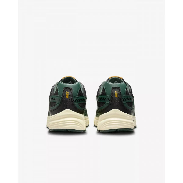Кросівки чоловічі Nike INITIATOR HQ3611-010