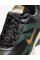 Кросівки чоловічі Nike INITIATOR HQ3611-010