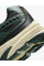 Кросівки чоловічі Nike INITIATOR HQ3611-010