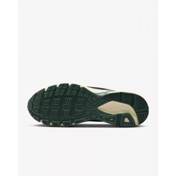 Кросівки чоловічі Nike INITIATOR HQ3611-010