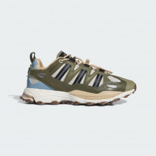 Кросівки чоловічі Adidas Hyperturf Adventure HQ4312