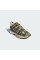 Кросівки чоловічі Adidas Hyperturf Adventure HQ4312