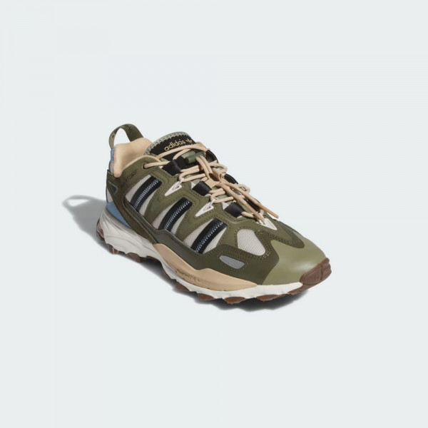 Кросівки чоловічі Adidas Hyperturf Adventure HQ4312