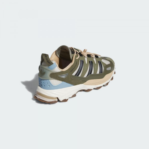 Кросівки чоловічі Adidas Hyperturf Adventure HQ4312