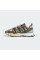 Кросівки чоловічі Adidas Hyperturf Adventure HQ4312