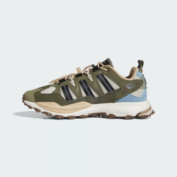Кросівки чоловічі Adidas Hyperturf Adventure HQ4312