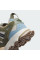 Кросівки чоловічі Adidas Hyperturf Adventure HQ4312