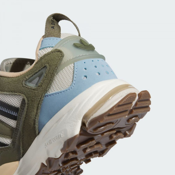 Кросівки чоловічі Adidas Hyperturf Adventure HQ4312