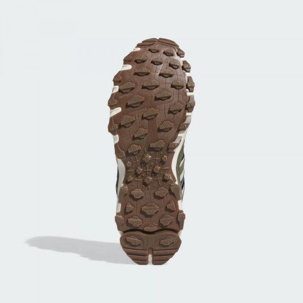 Кросівки чоловічі Adidas Hyperturf Adventure HQ4312