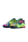 Кросівки чоловічі Nike LEBRON XXII BW HV8451-400