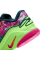 Кросівки чоловічі Nike LEBRON XXII BW HV8451-400