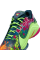 Кросівки чоловічі Nike LEBRON XXII BW HV8451-400