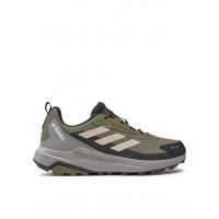 Кросівки чоловічі Adidas Terrex Anylander Rain.Rdy Olive (ID0900)