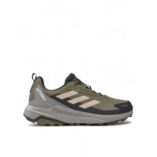 Кросівки чоловічі Adidas Terrex Anylander Rain.Rdy Olive (ID0900)