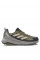 Кросівки чоловічі Adidas Terrex Anylander Rain.Rdy Olive (ID0900)