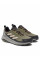 Кросівки чоловічі Adidas Terrex Anylander Rain.Rdy Olive (ID0900)