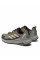 Кросівки чоловічі Adidas Terrex Anylander Rain.Rdy Olive (ID0900)