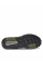 Кросівки чоловічі Adidas Terrex Anylander Rain.Rdy Olive (ID0900)