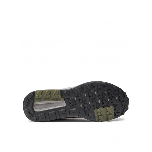 Кросівки чоловічі Adidas Terrex Anylander Rain.Rdy Olive (ID0900)
