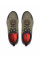 Кросівки чоловічі Adidas Terrex Anylander Rain.Rdy Olive (ID0900)