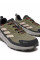 Кросівки чоловічі Adidas Terrex Anylander Rain.Rdy Olive (ID0900)