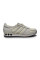 Кросівки Adidas LA Trainer