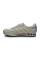 Кросівки Adidas LA Trainer