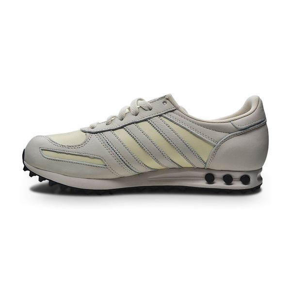 Кросівки Adidas LA Trainer