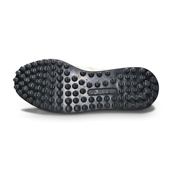 Кросівки Adidas LA Trainer
