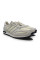 Кросівки Adidas LA Trainer