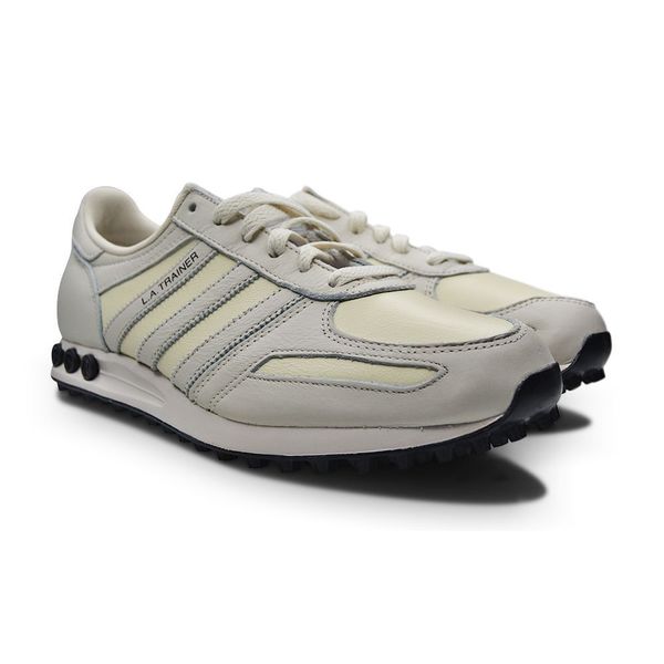 Кросівки Adidas LA Trainer