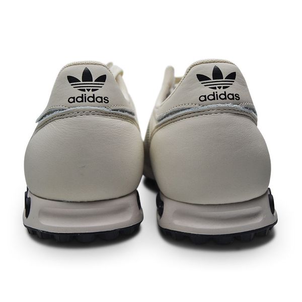 Кросівки Adidas LA Trainer