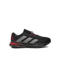 Кросівки чоловічі GALAXY 7 M ID8755 Adidas Чорний