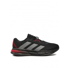 Кросівки чоловічі GALAXY 7 M ID8755 Adidas Чорний
