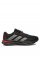 Кросівки чоловічі GALAXY 7 M ID8755 Adidas Чорний