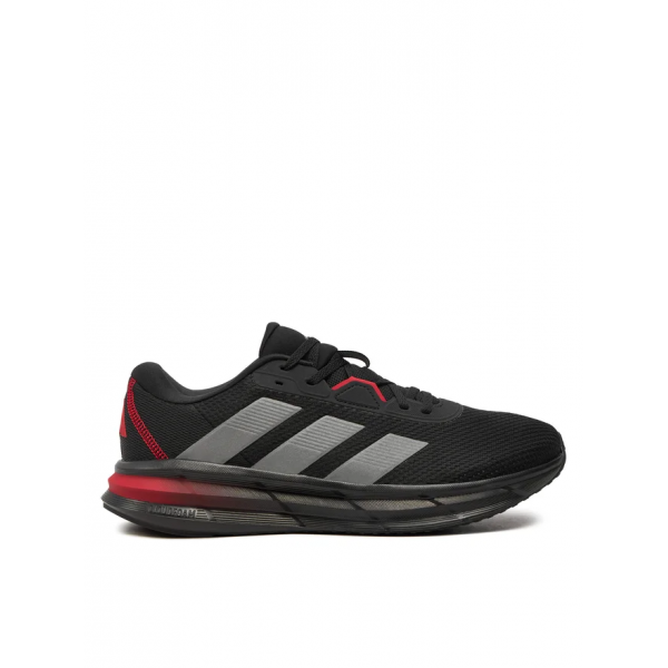 Кросівки чоловічі GALAXY 7 M ID8755 Adidas Чорний